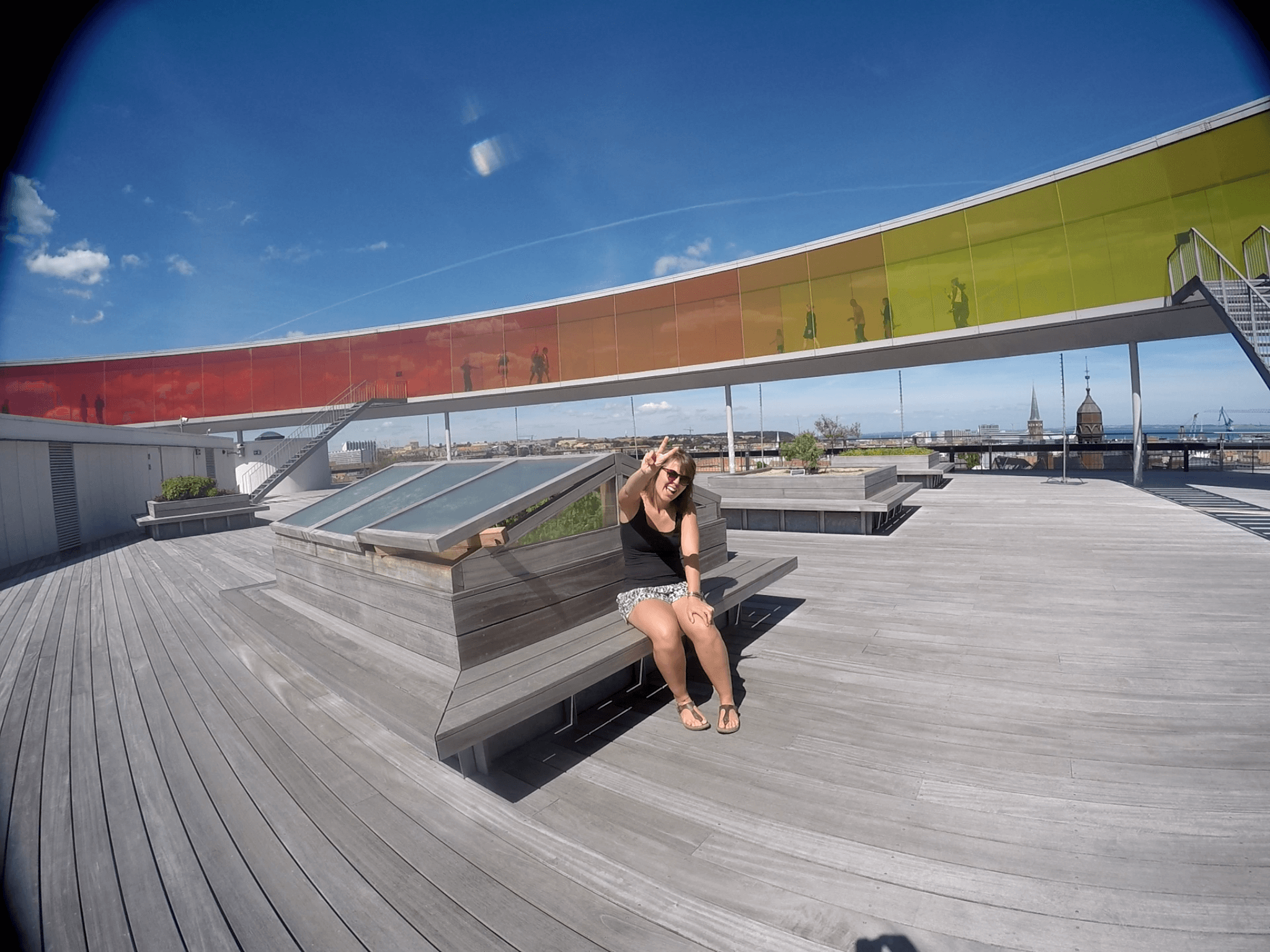 ARoS