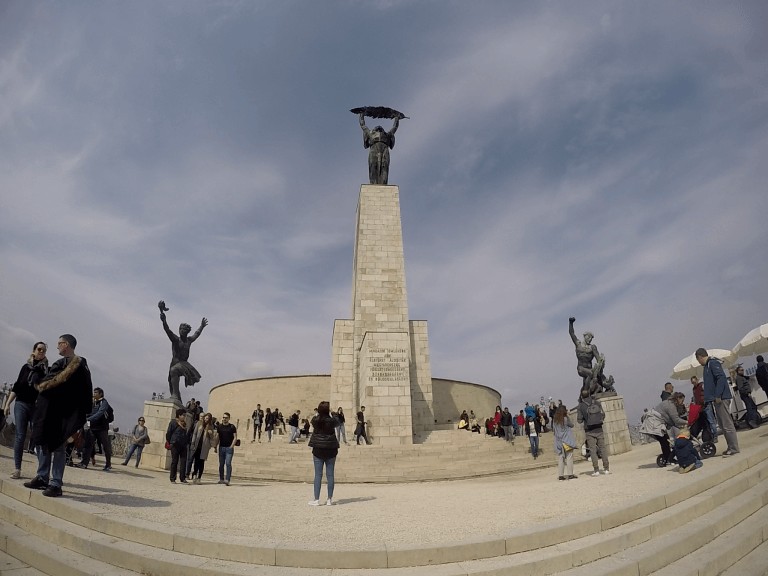 Citadella o Ciudadela