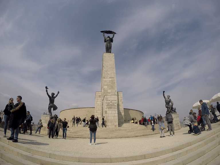 Citadella o Ciudadela