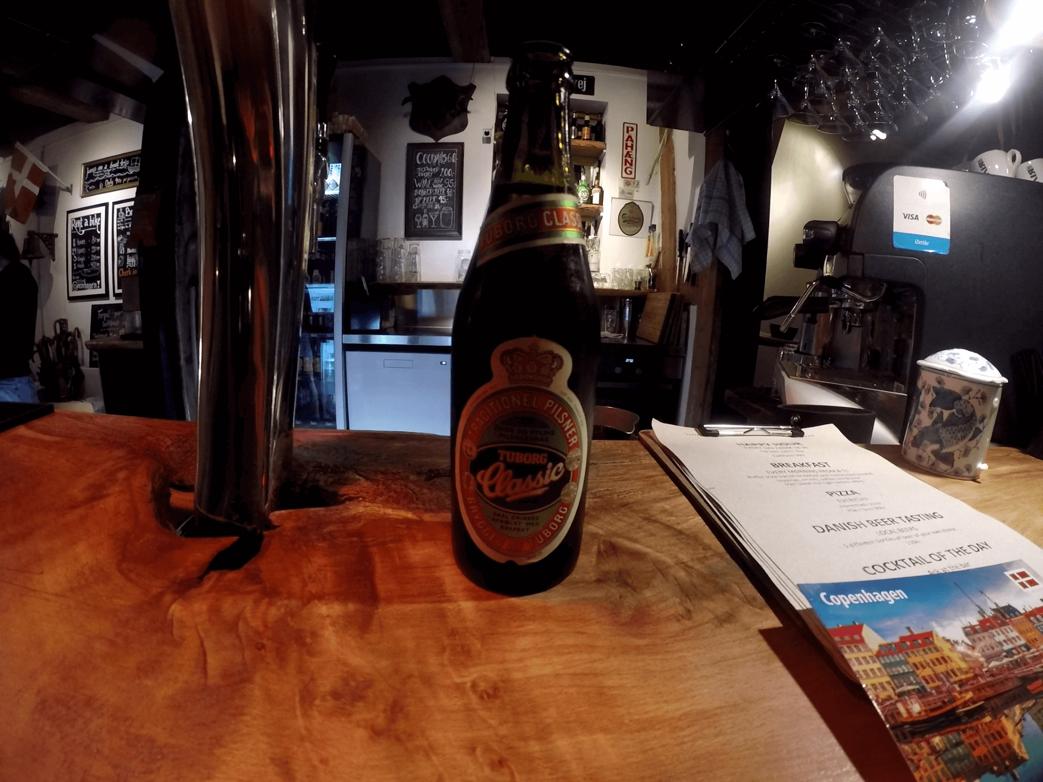 Carlsberg