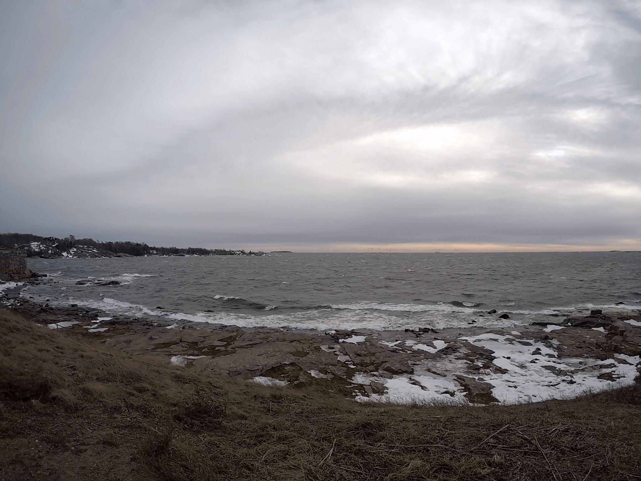 Visitar el archipiélago de Åland