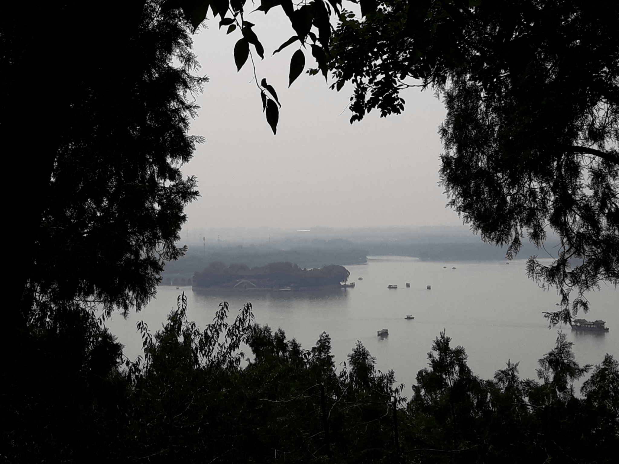China, Asia