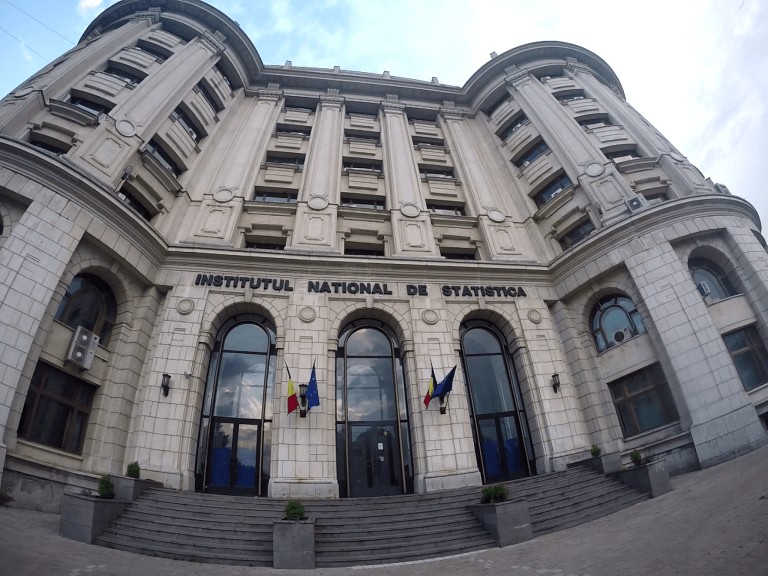 Sitios a visitar en Rumania