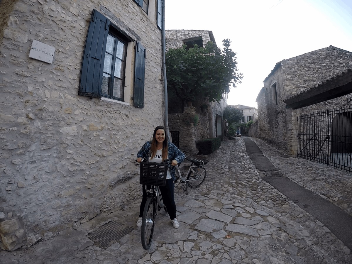Bicicletas eléctricas para andar por la ciudad