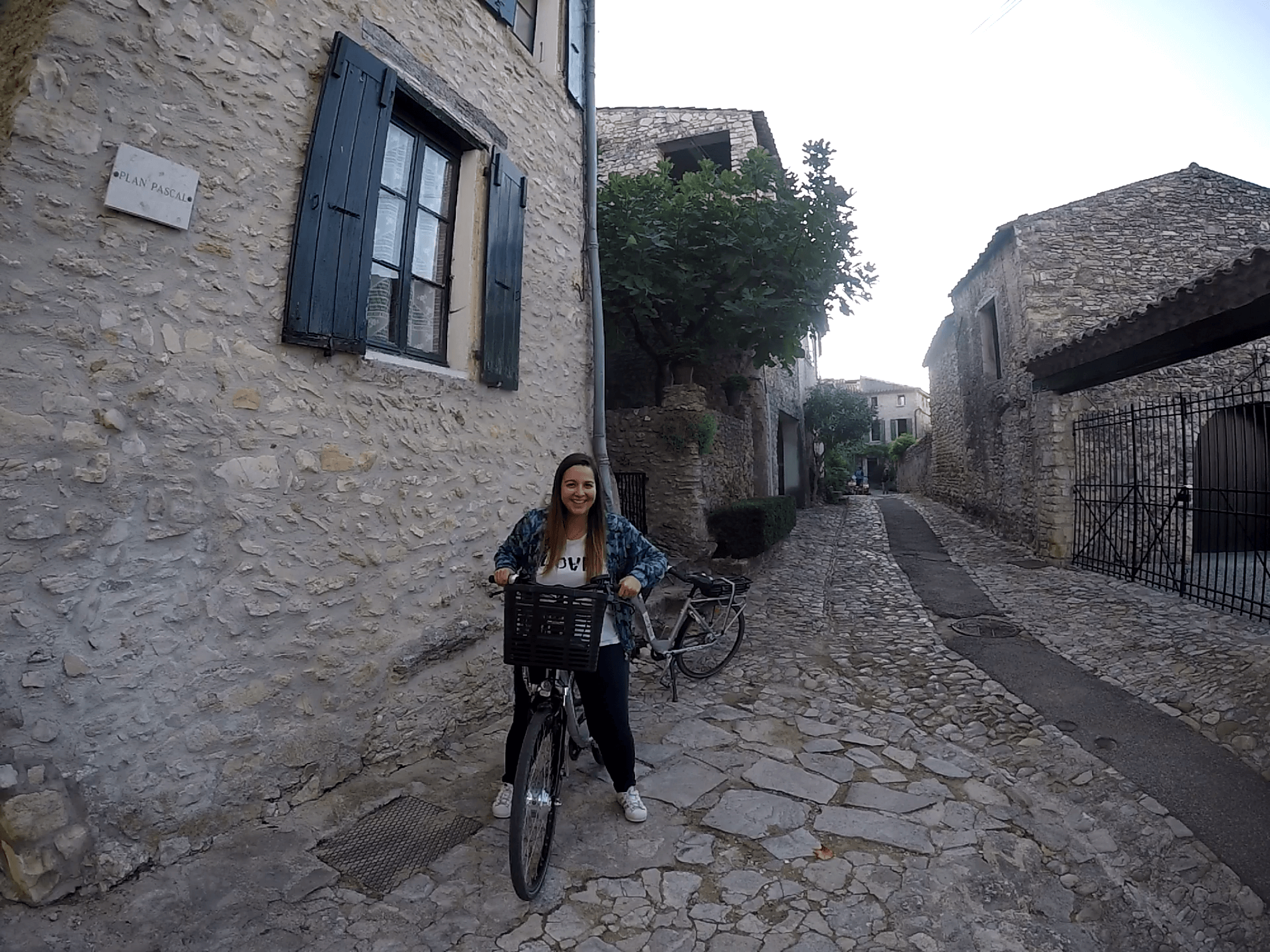 Bicicletas eléctricas para andar por la ciudad