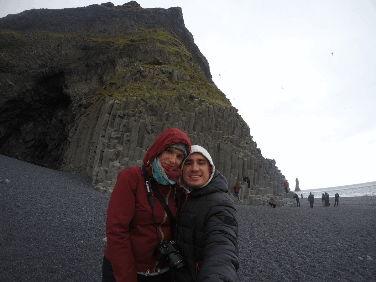 ¿Por qué se llama Katla?