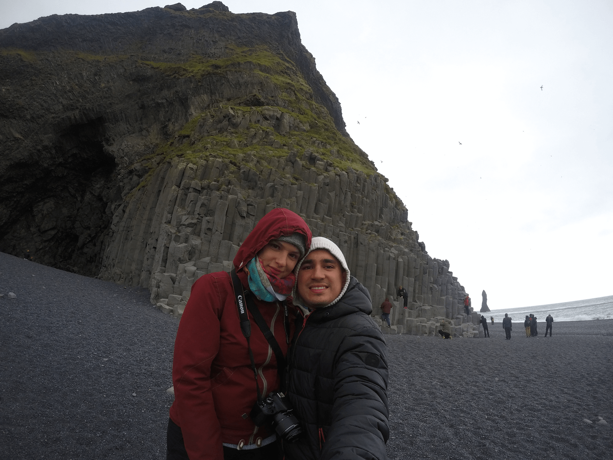 ¿Por qué se llama Katla?