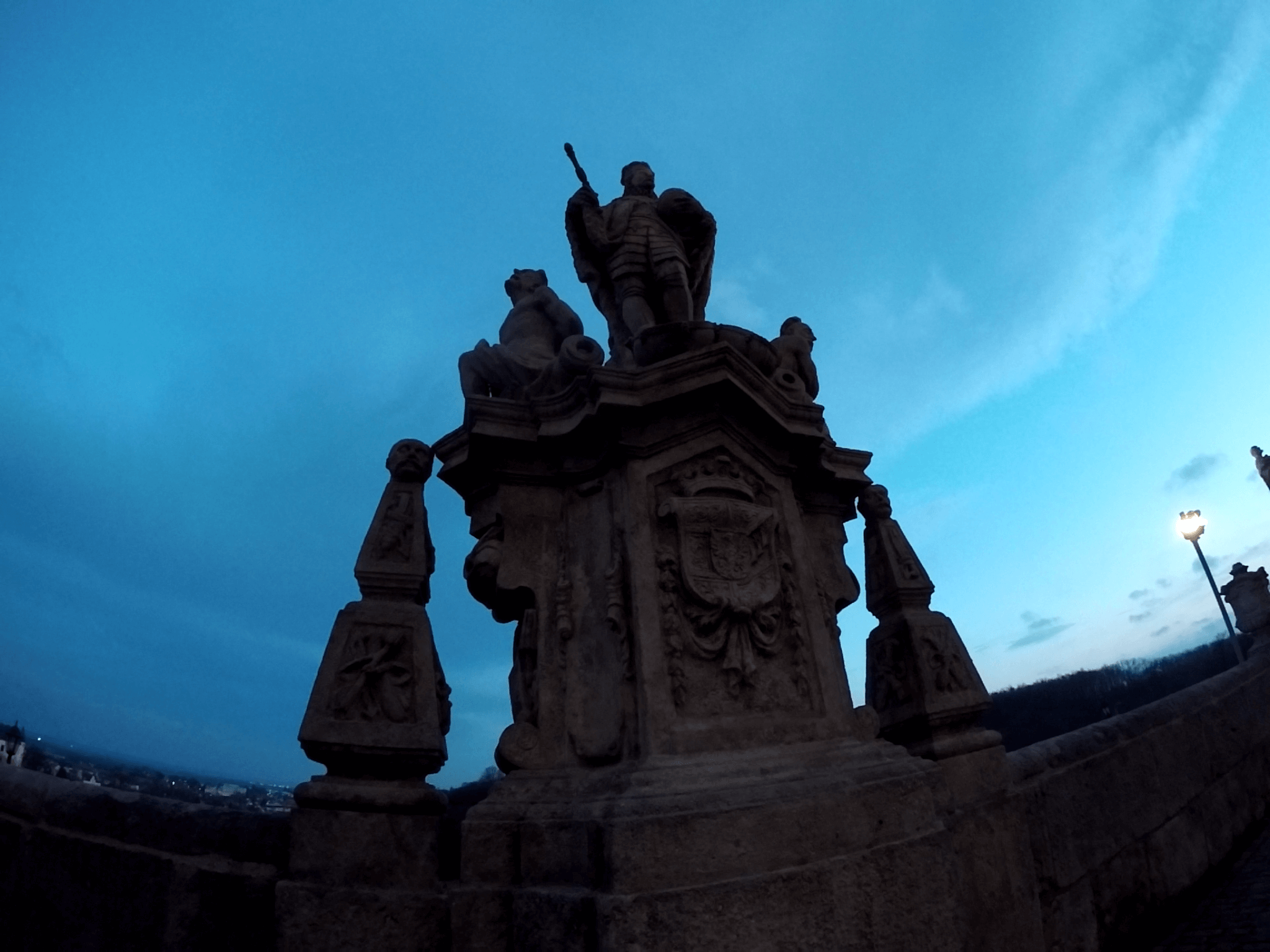 ¿Qué se puede visitar en Kutna Hora?