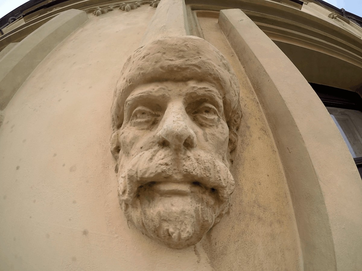 Kutná Hora: La Ciudad de la Capilla de los Huesos - UNESCO