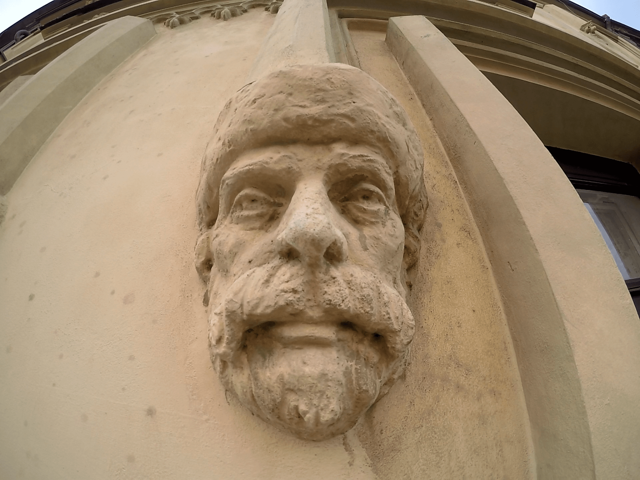 Kutná Hora: La Ciudad de la Capilla de los Huesos - UNESCO