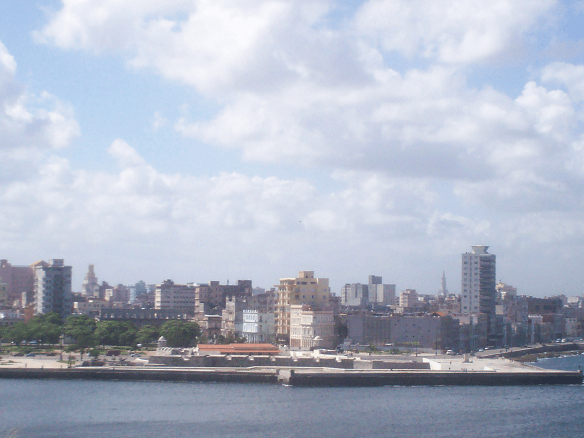 La Habana, Cuba - Qué hacer en Cuba