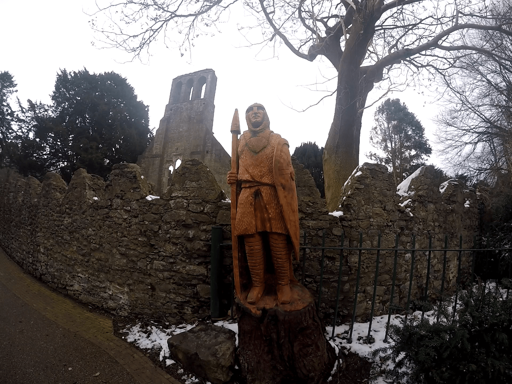 Malahide: Visita al Castillo Malahide - Irlanda