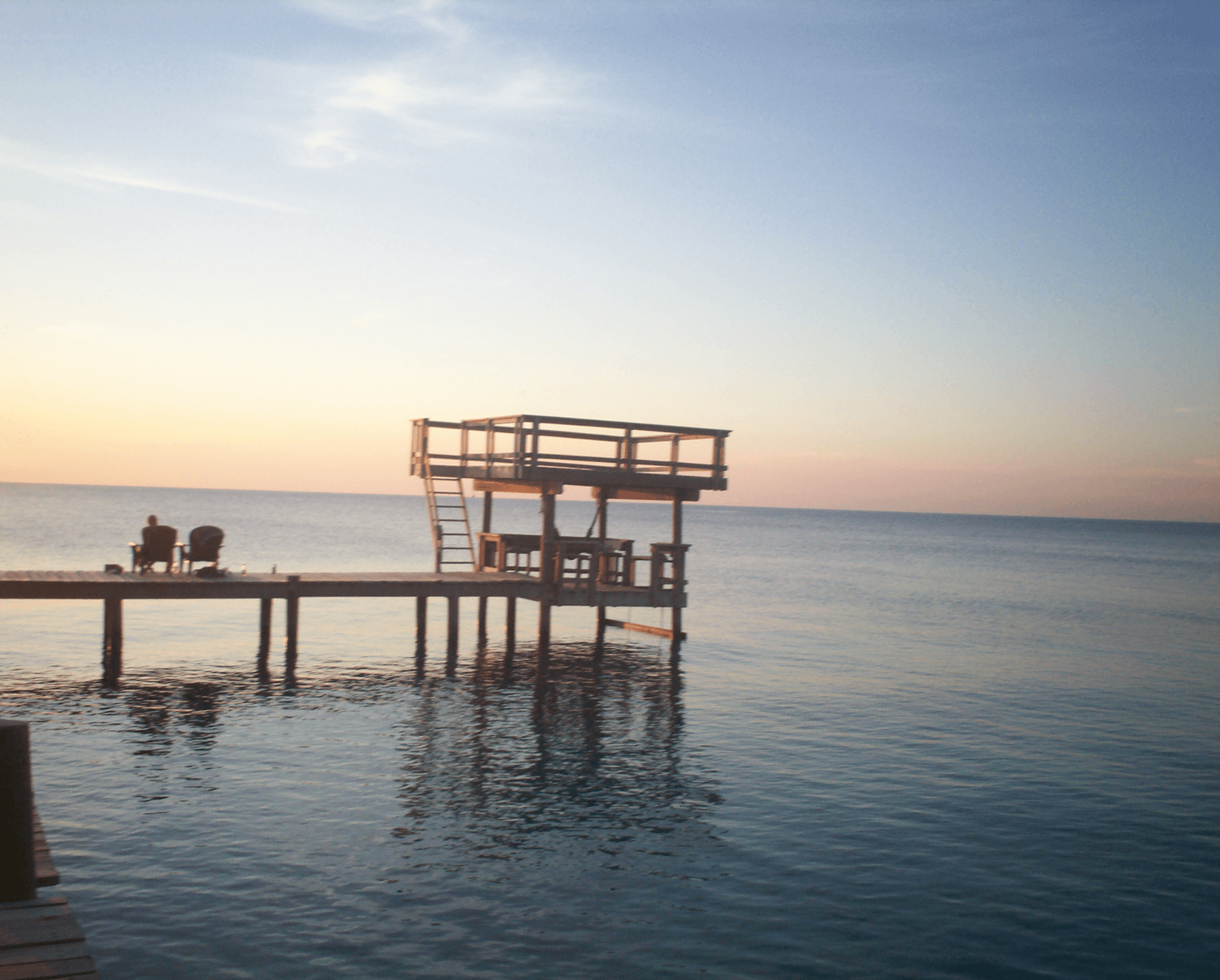 Información útil para tu viaje a Roatán