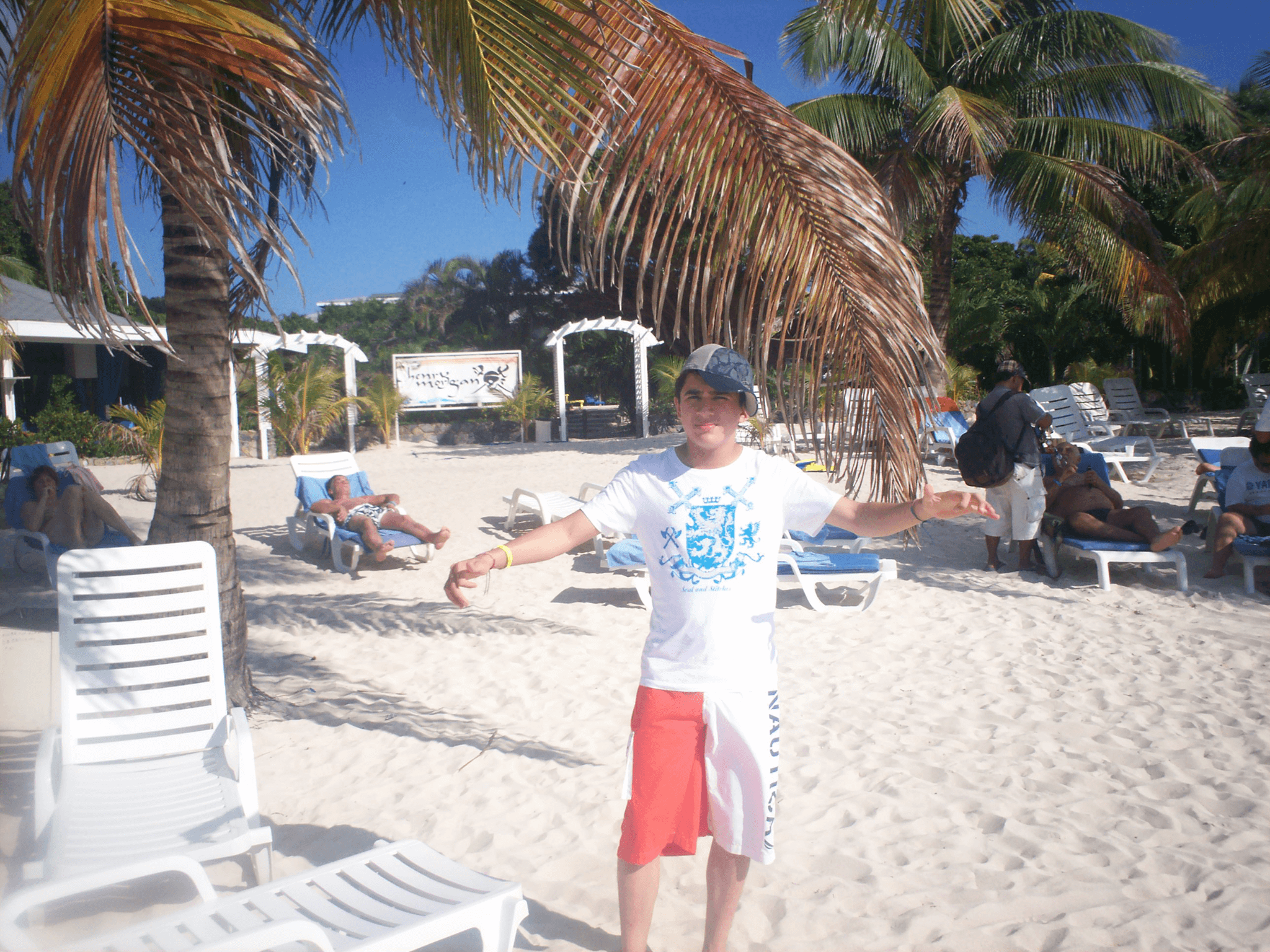 ¿Qué hacer en Roatán?