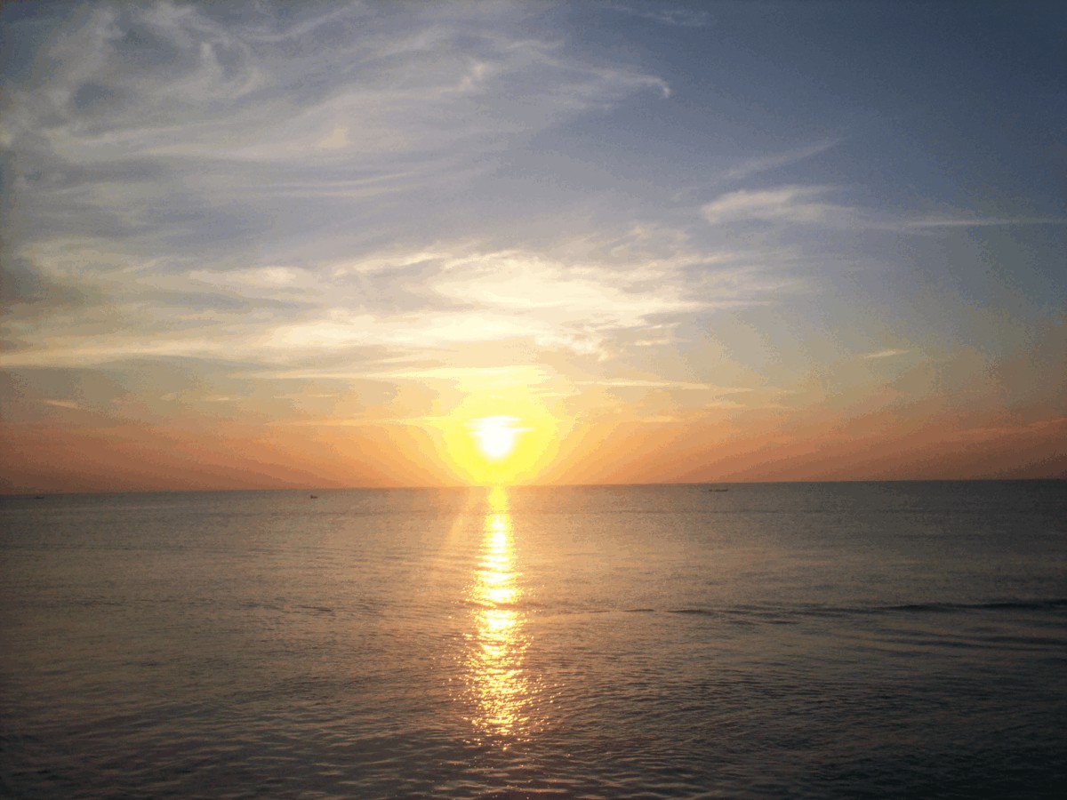 Roatán: La Joya Hondureña del Caribe - Honduras