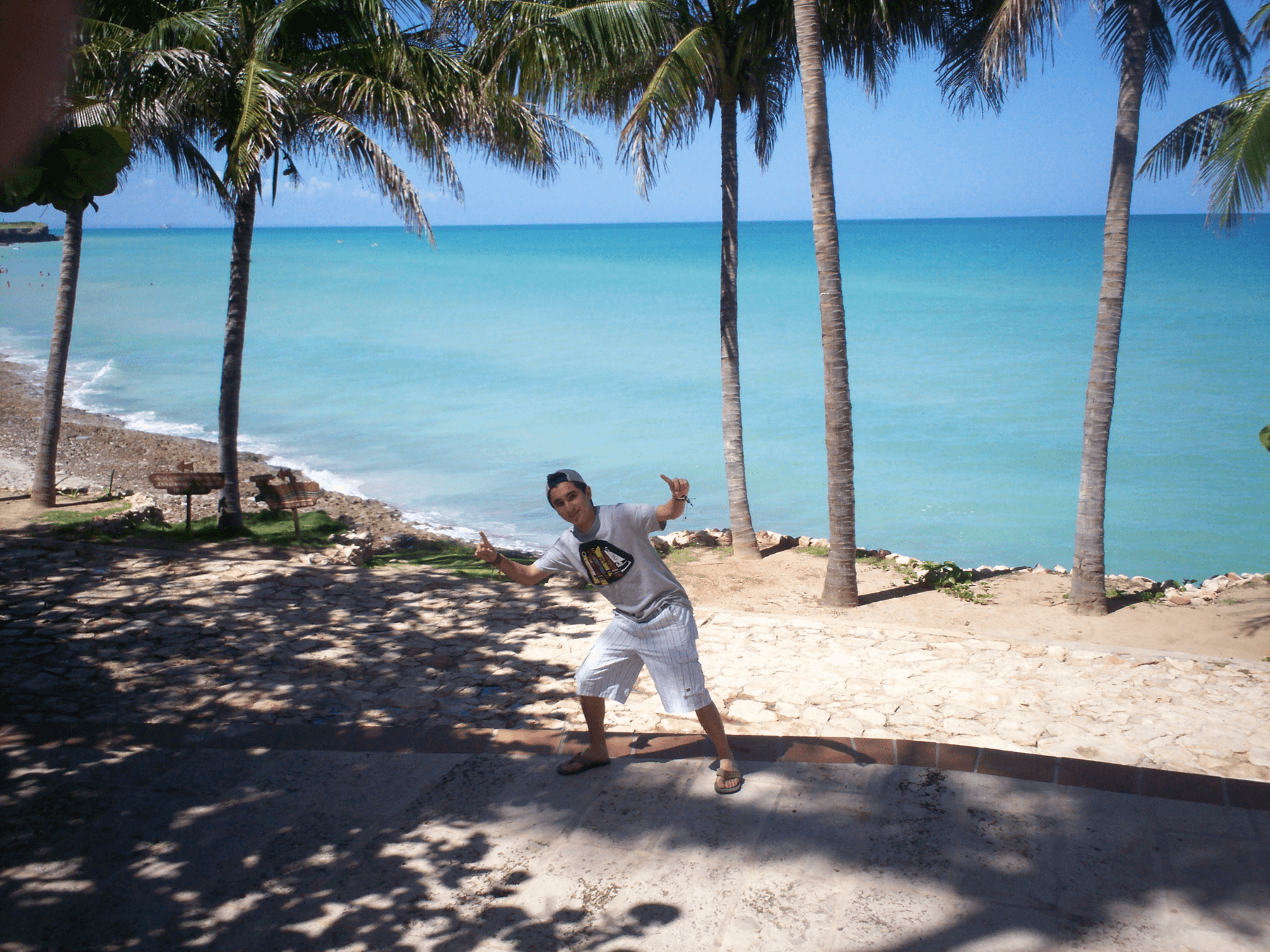 Qué ver en la ciudad de Varadero