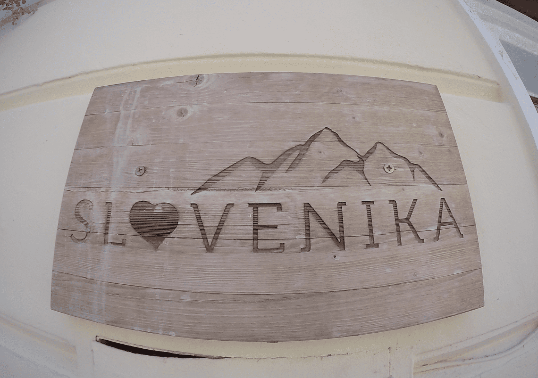 Ljubljana: Capital de Eslovenia