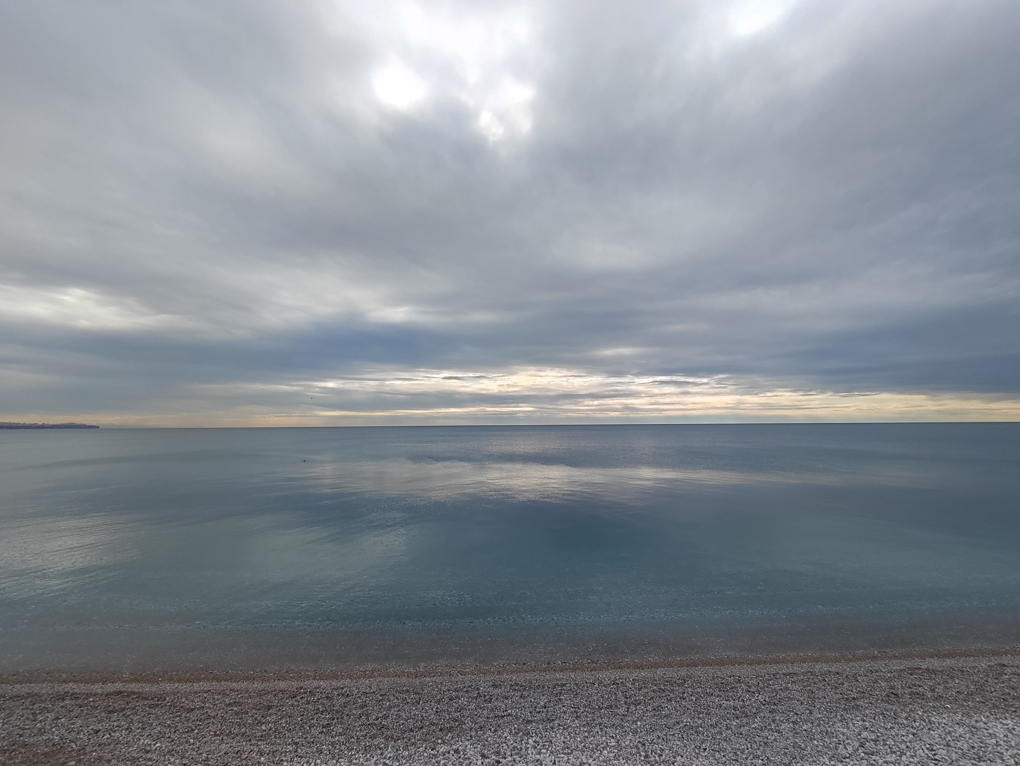 Playa de Konyaaltl