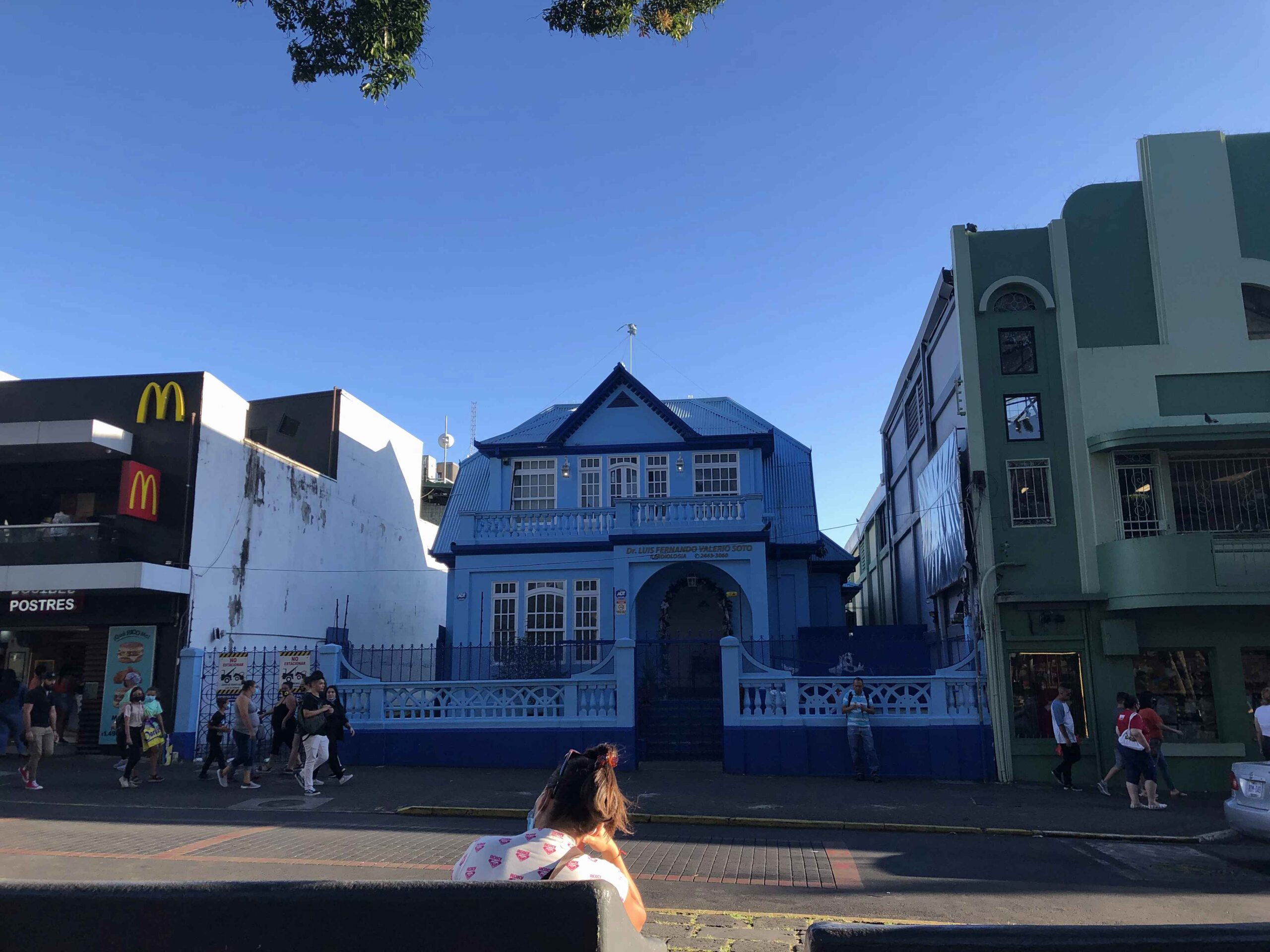 Qué ver en Alajuela: Lugares Imprescindibles en Costa Rica