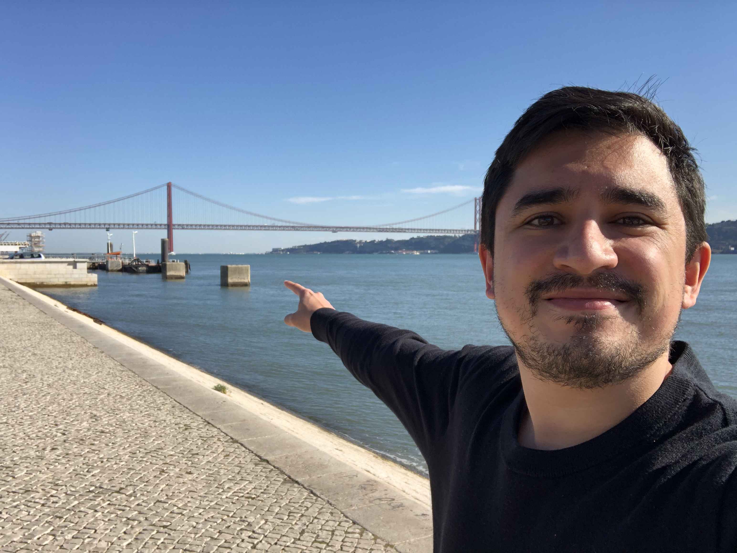Qué ver en Belém (Lisboa): Imprescindibles | Guía Portugal