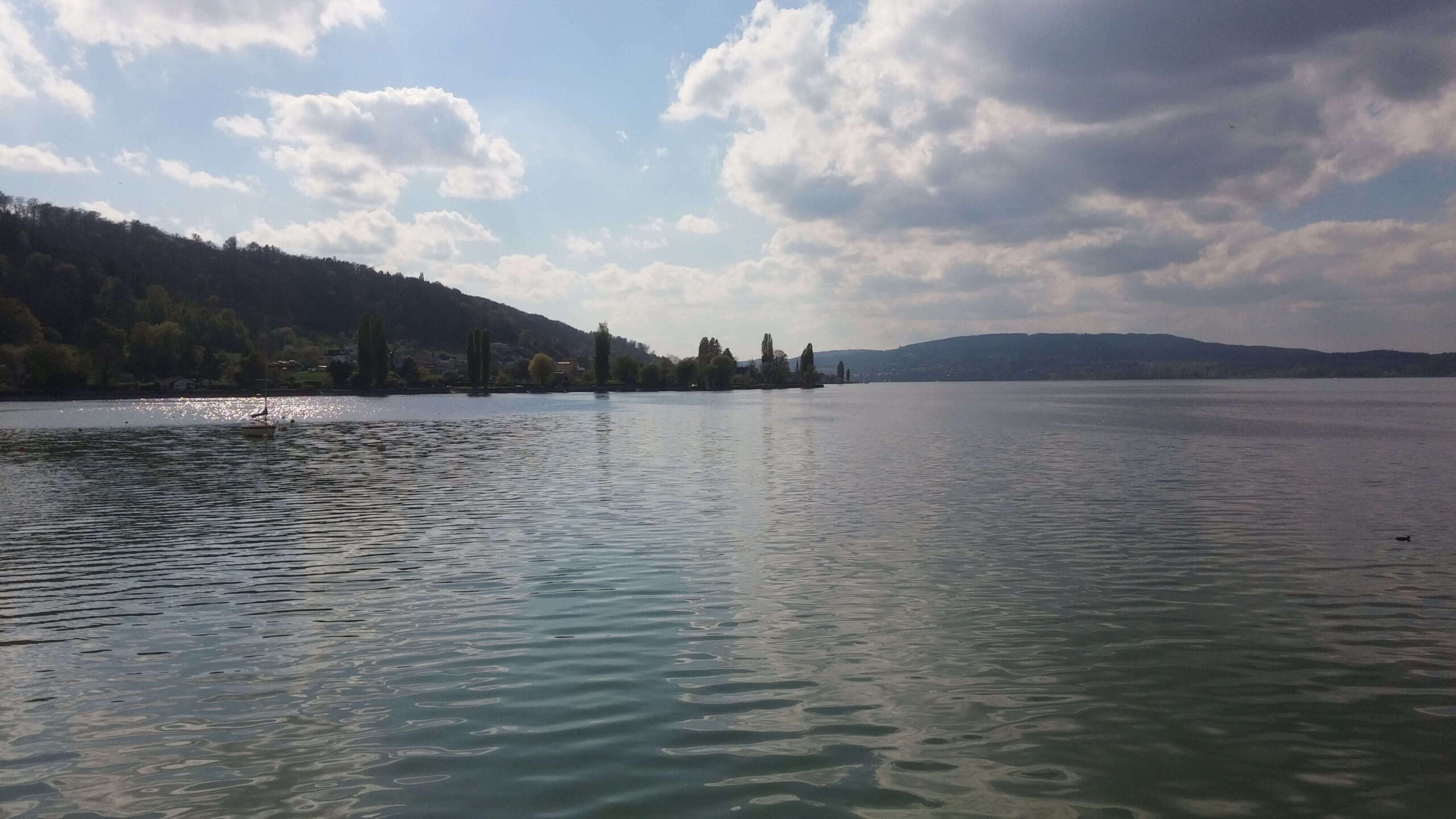 ¿Qué ver en Friedrichshafen?