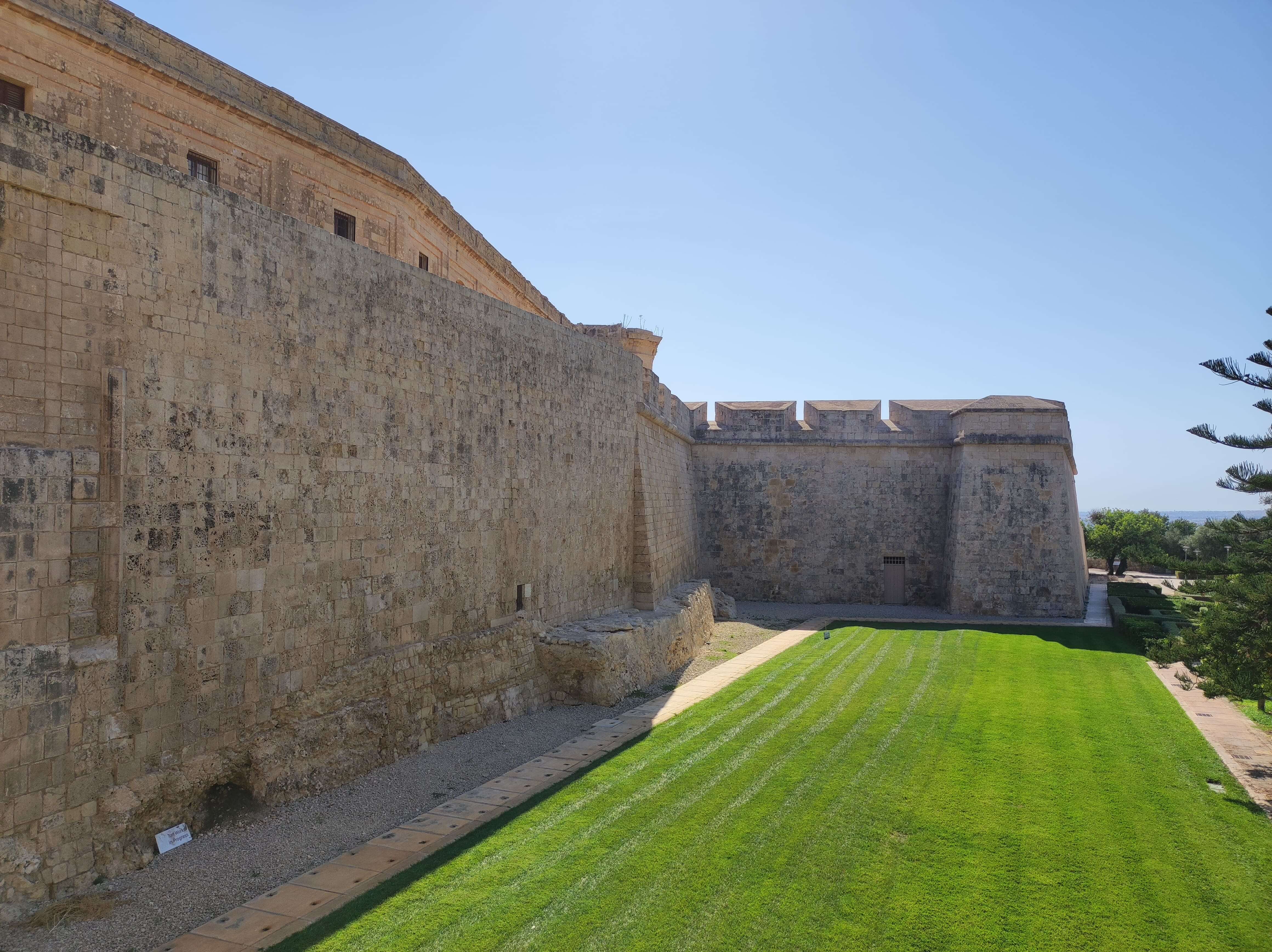 Qué ver en Mdina: Imprescindibles | Guía Malta (Gratis)