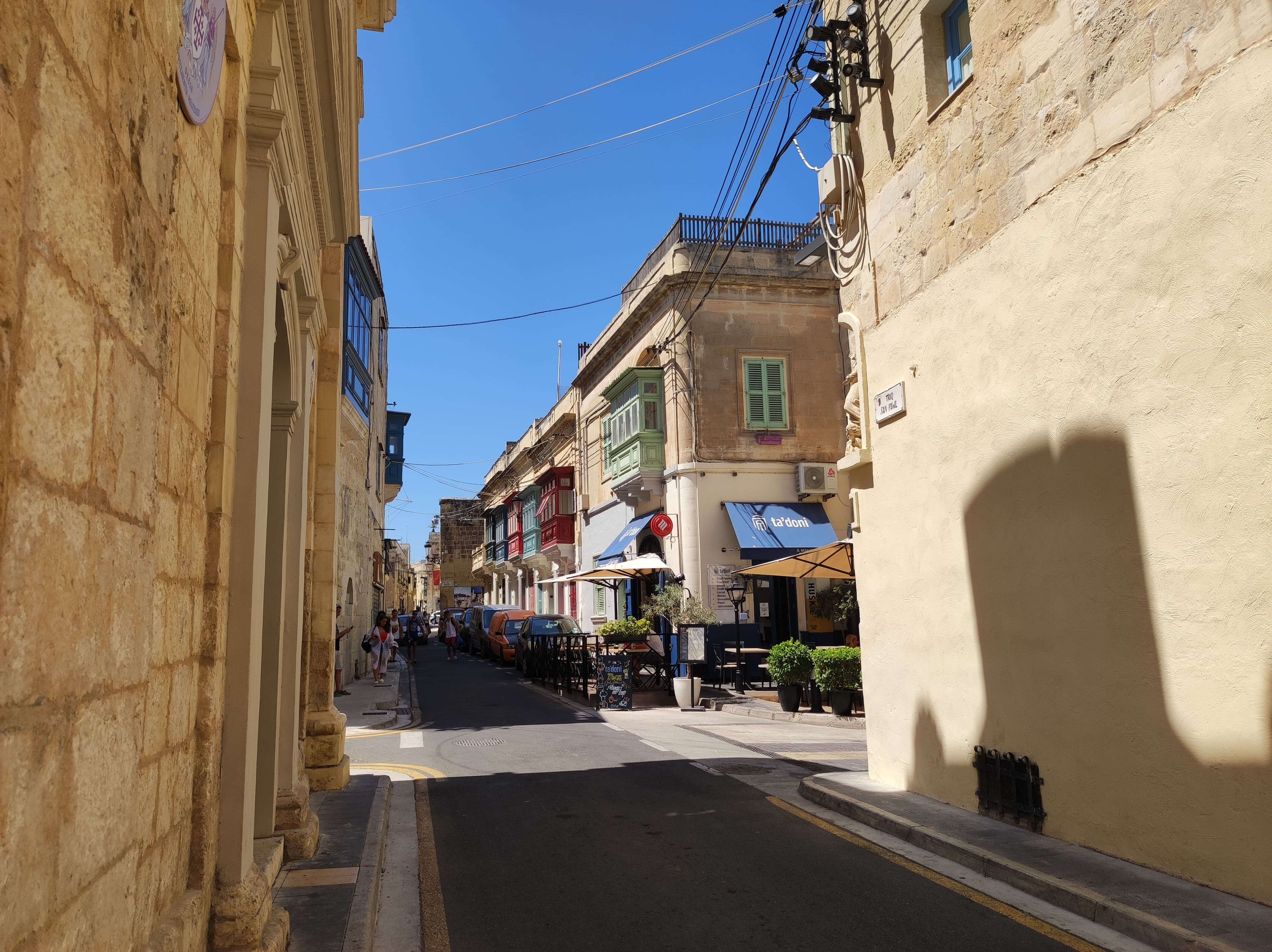 Qué ver en Rabat: Imprescindibles | Guía Malta (gratis)