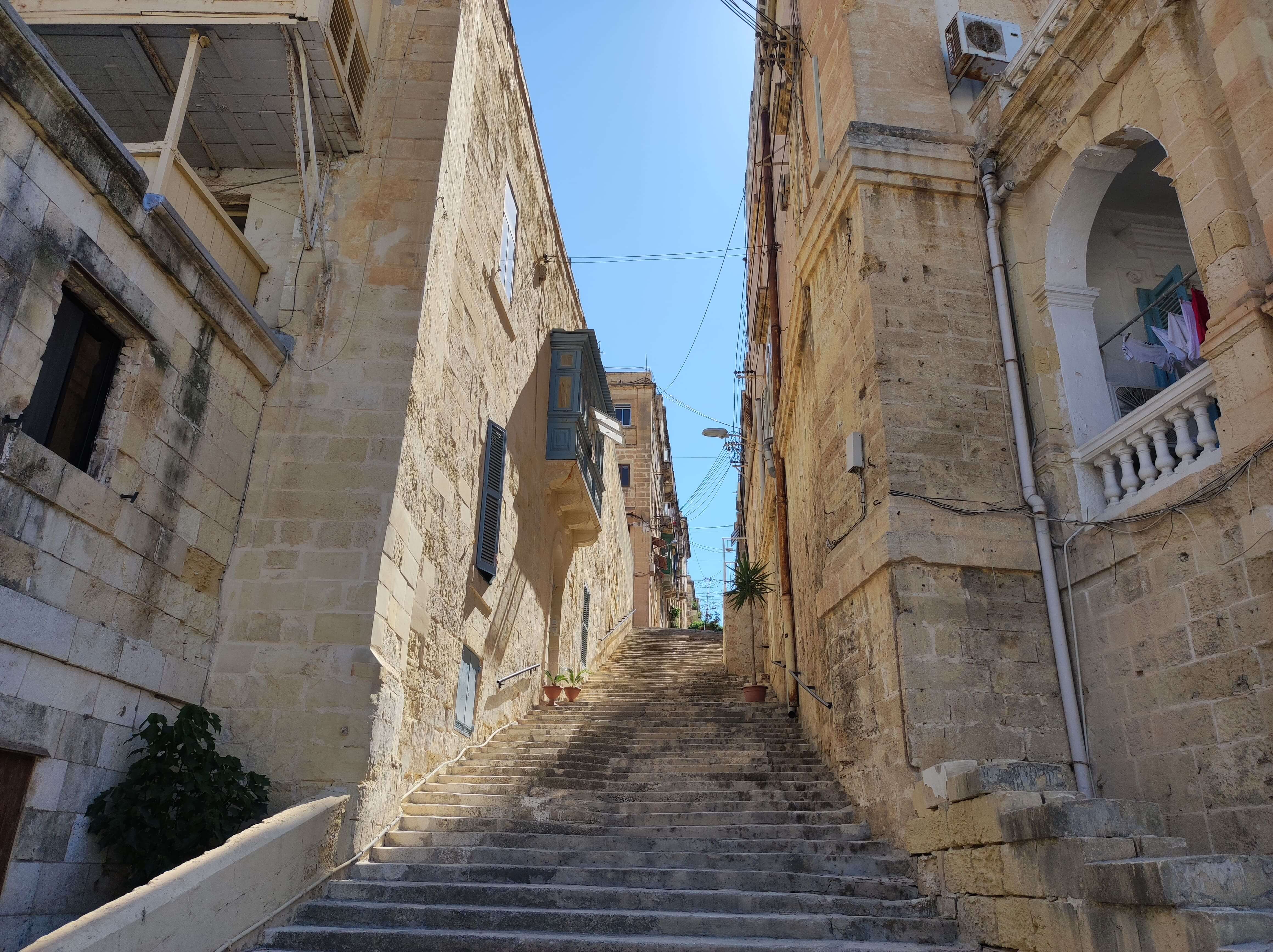 Cospicua (Bormla)