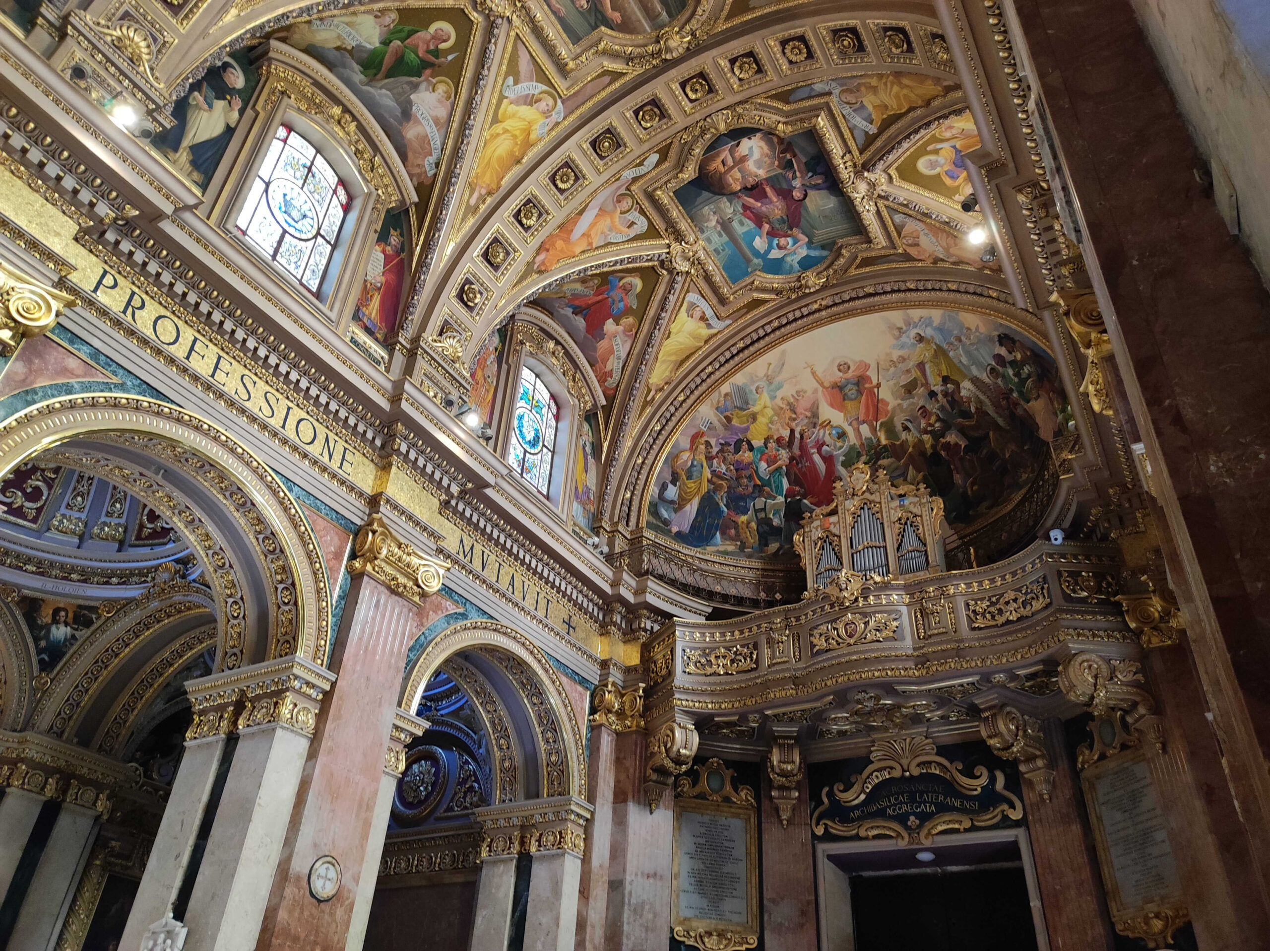 Visitar Victoria (Rabat) en Gozo en Malta