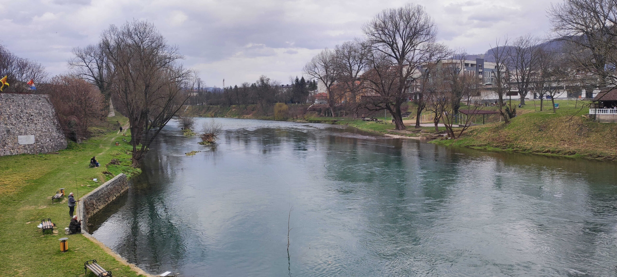 Bania Luka: qué ver en la capital de la República Srpska