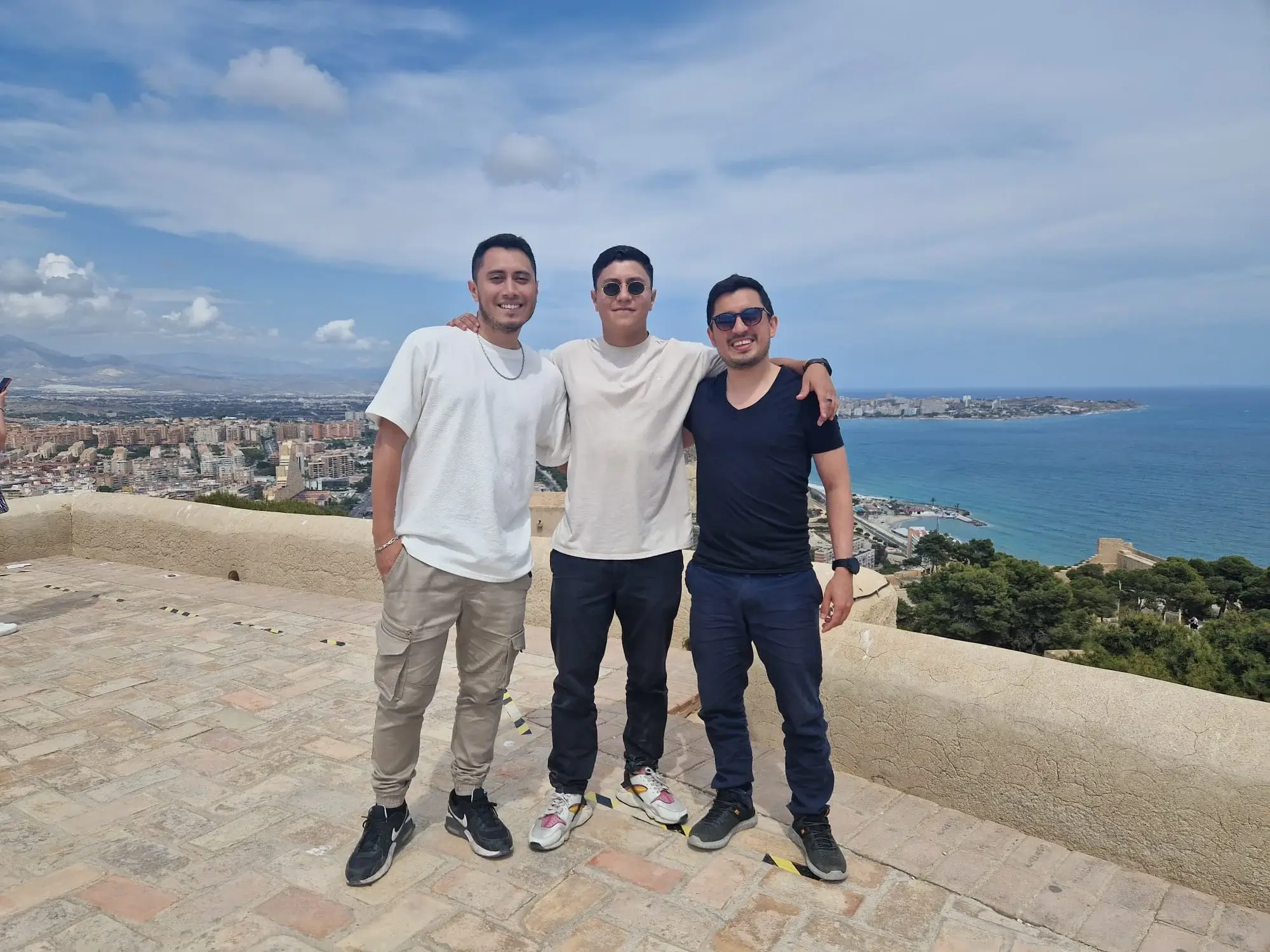 Qué ver en Alicante