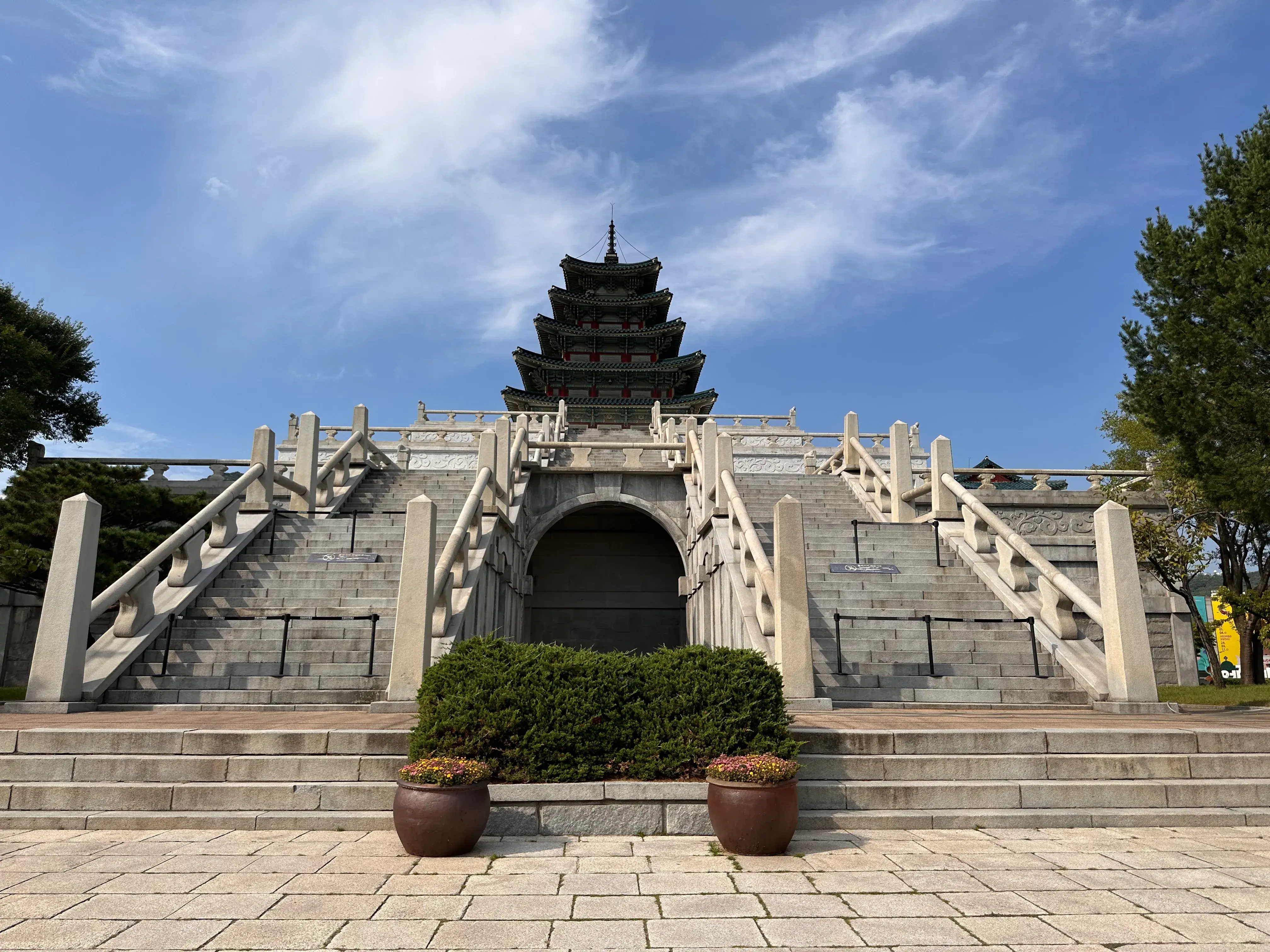 Things to Do in South Korea - Seoul