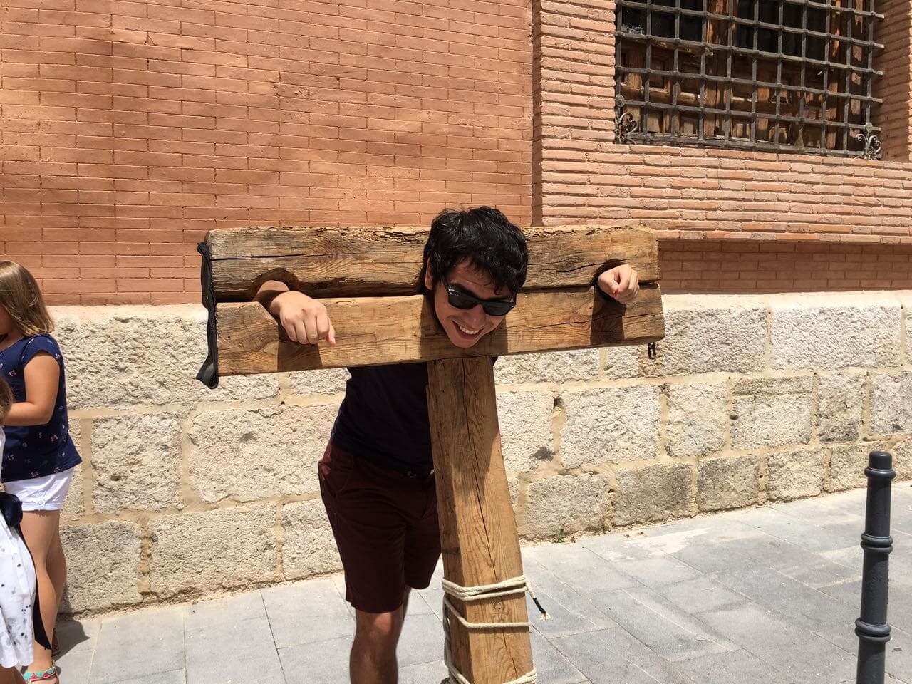 Qué ver en Calatayud: Imprescindibles