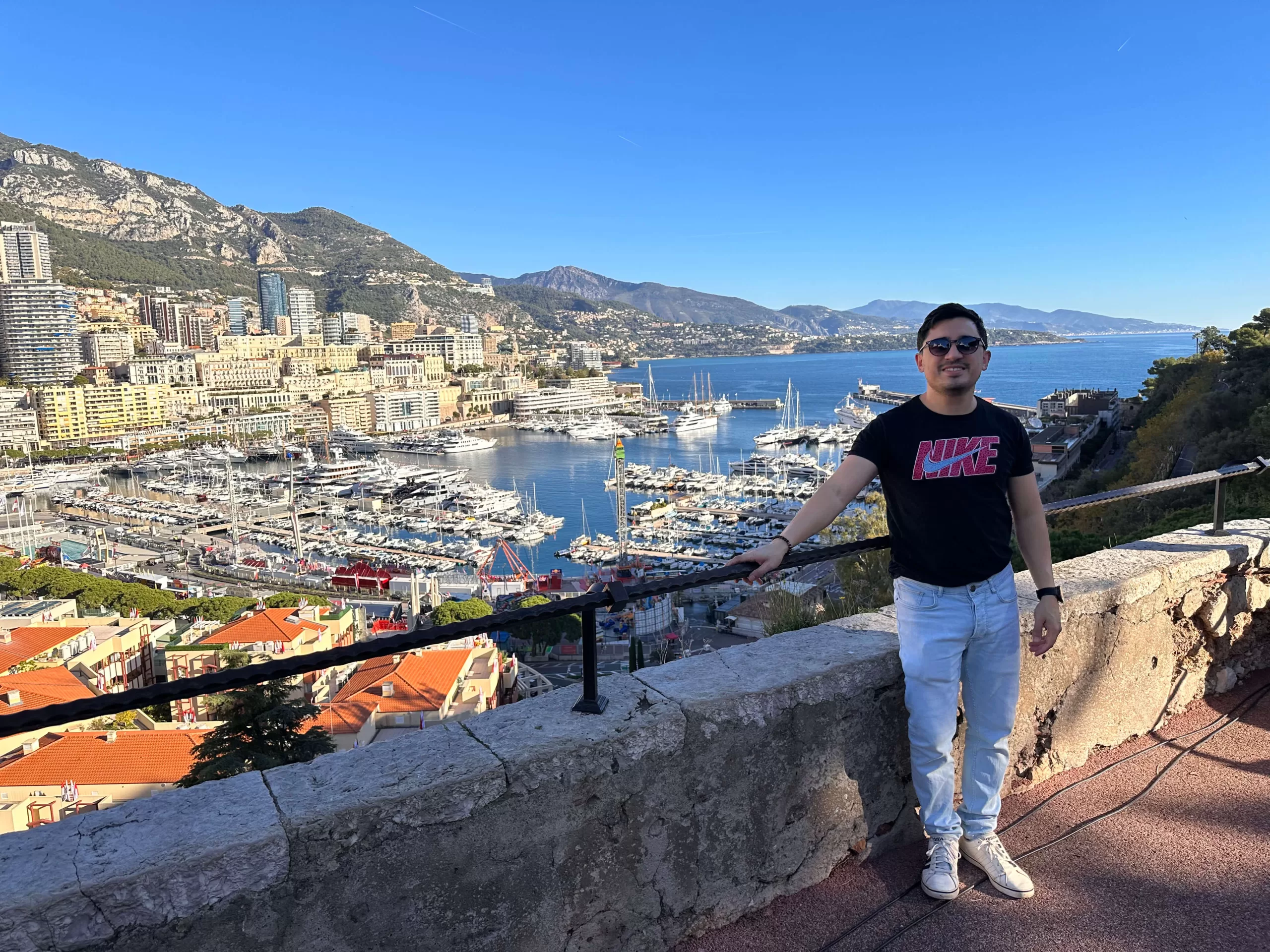 Descubriendo que ver en la Ciudad de Mónaco: Una Aventura Inolvidable