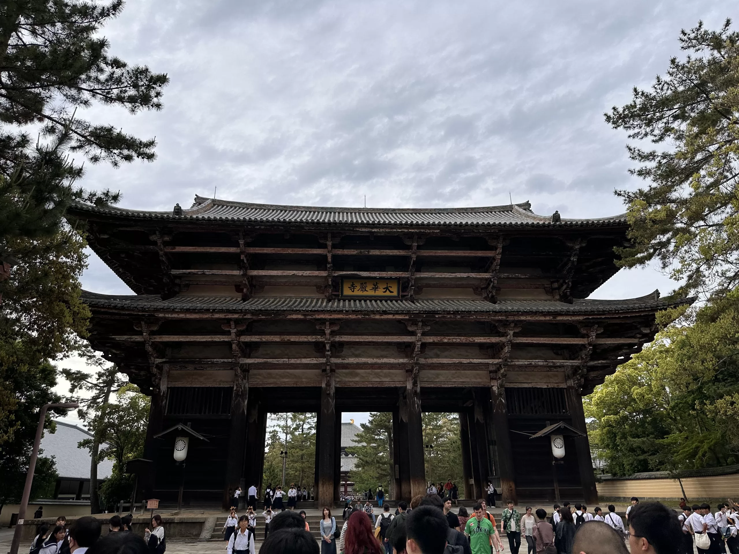 Qué ver en Japón: Imprescindibles