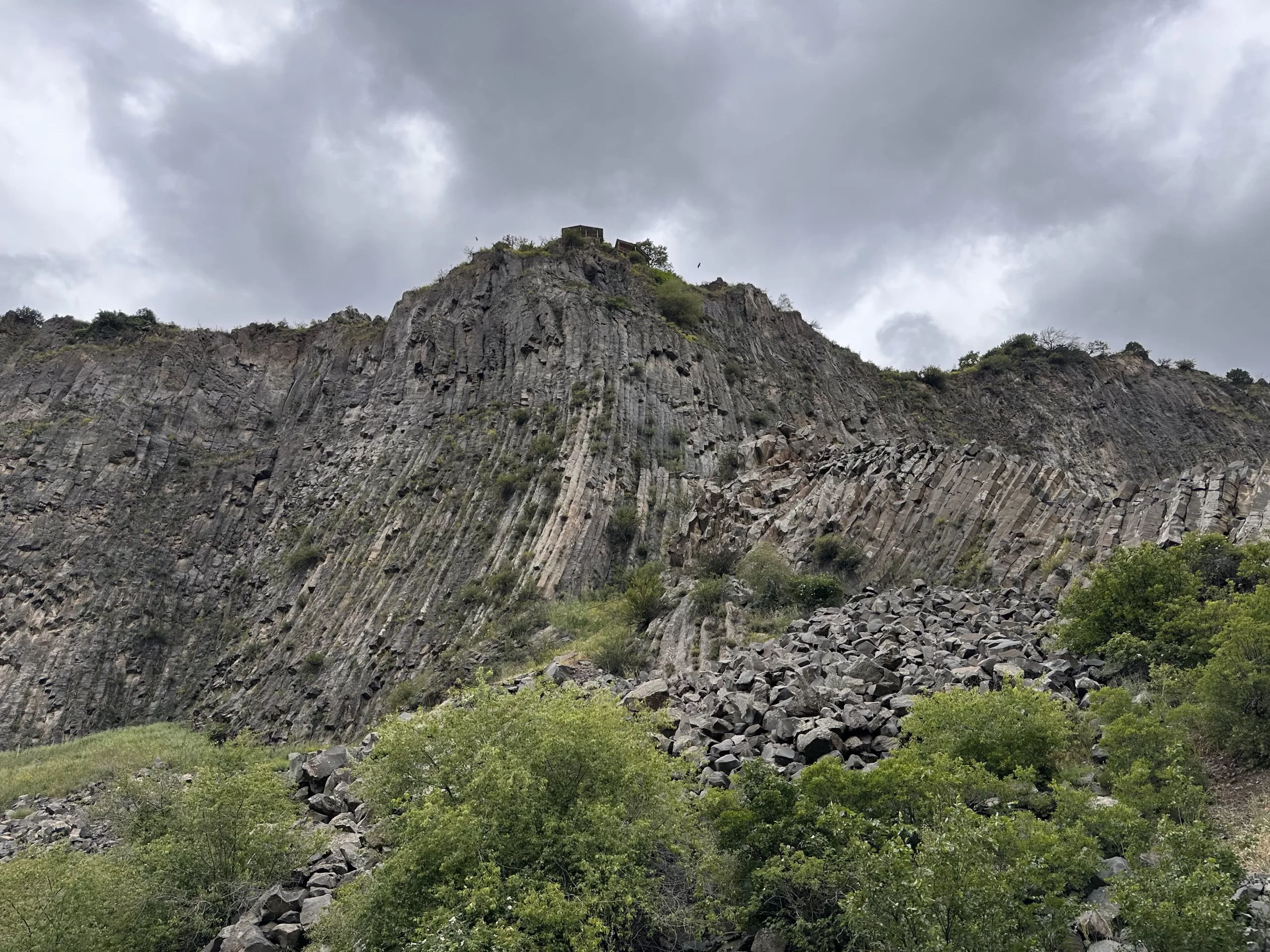 Descubriendo la Sinfonía de las Piedras