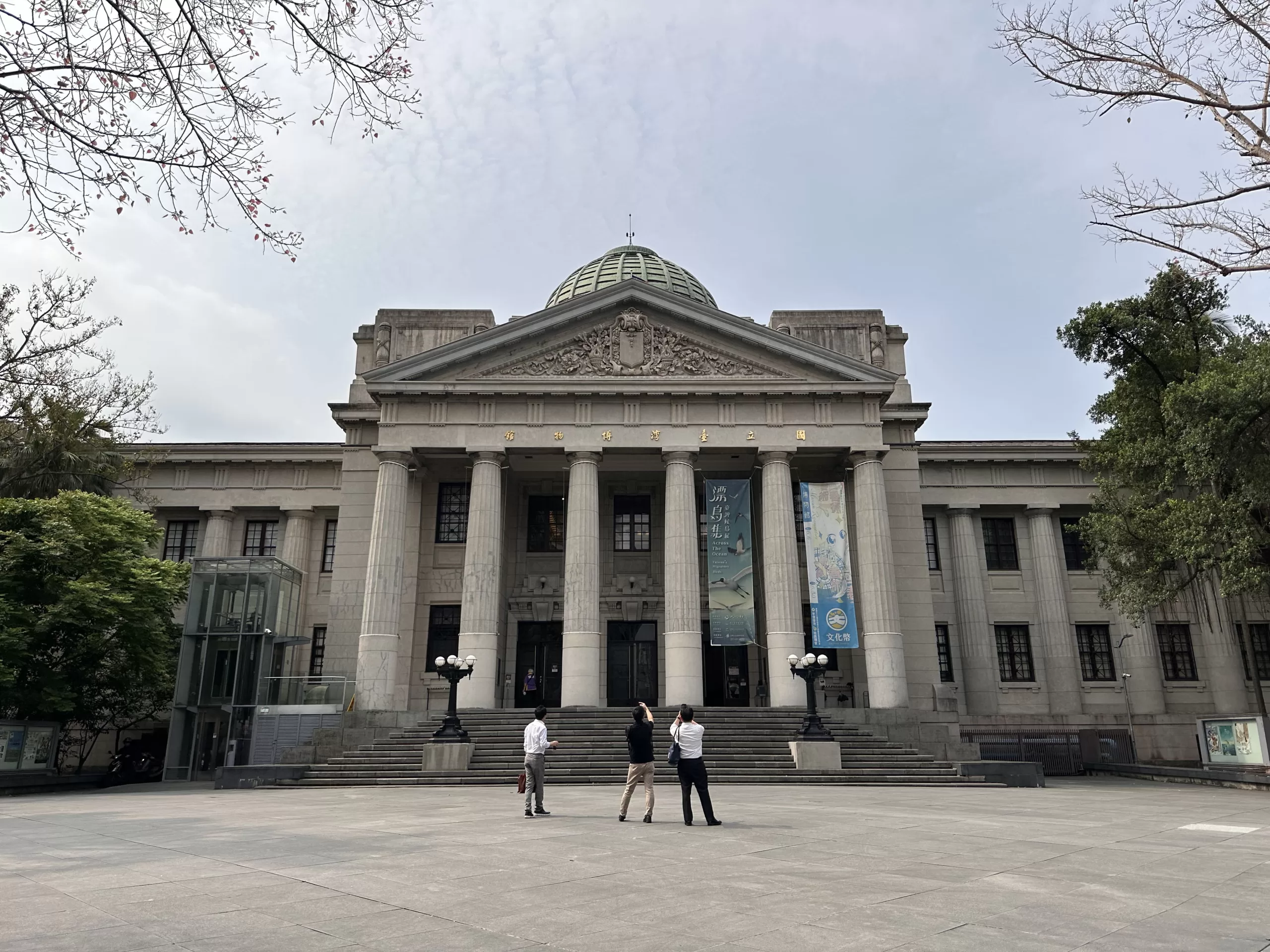 Discover the Wonders to See in Taipei: Capital of Taiwan