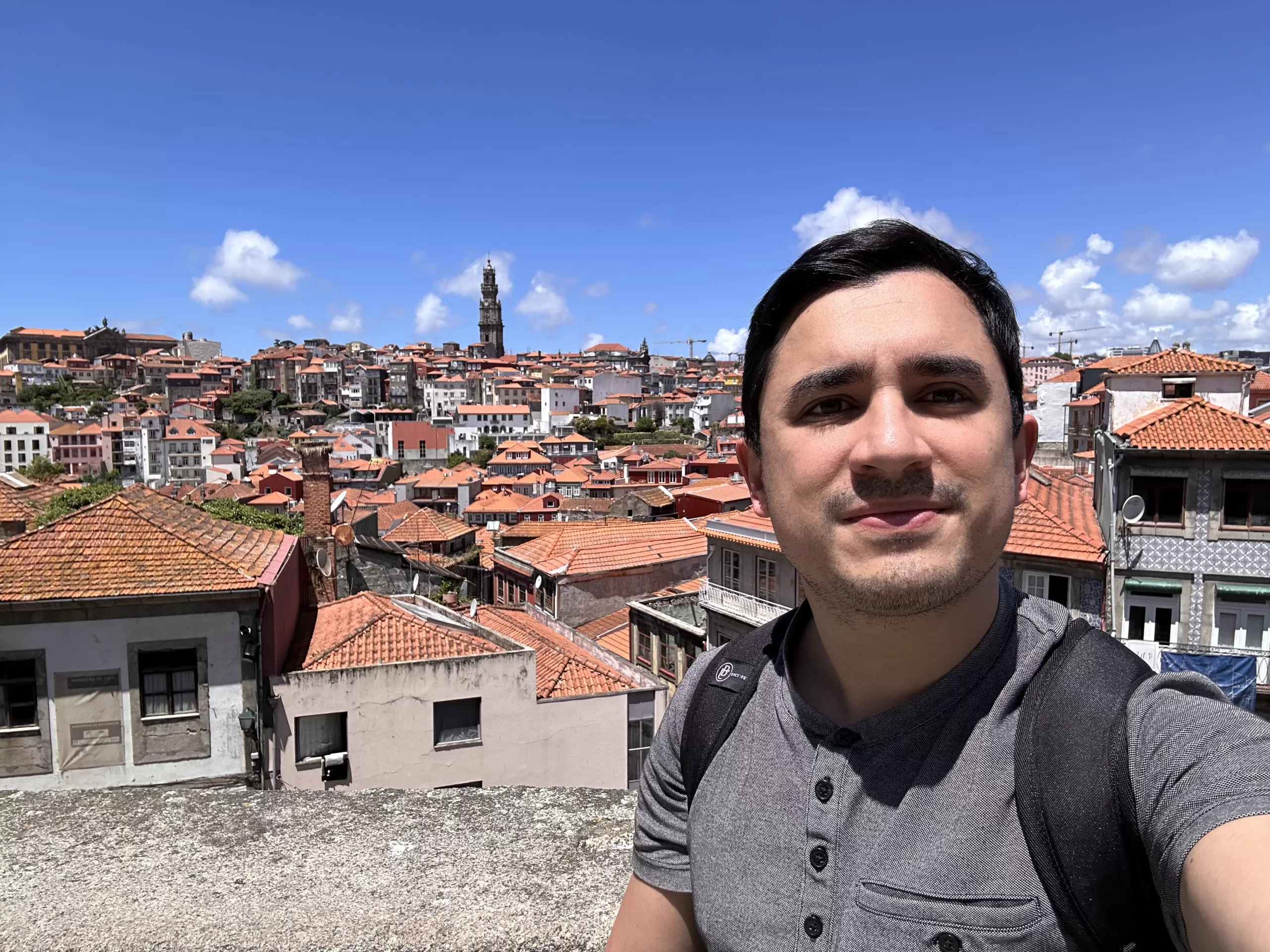 Qué ver en Oporto: 22 Lugares turísticos