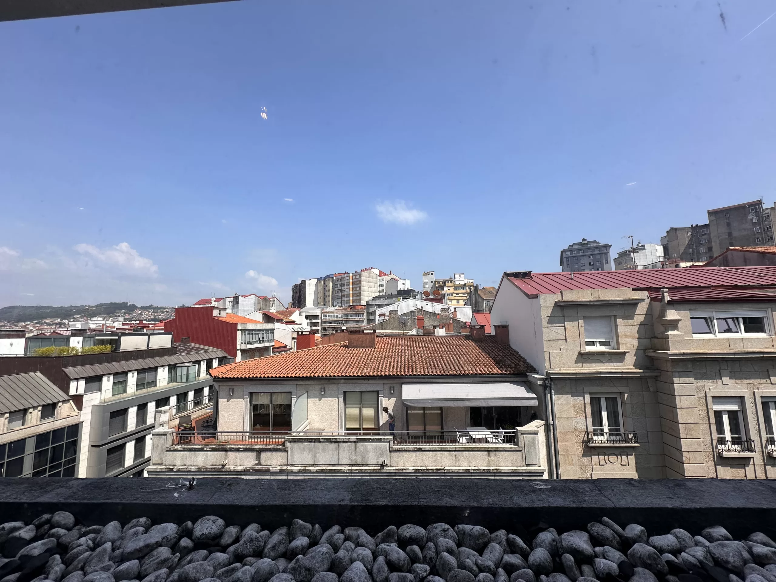 Qué ver en la ciudad de Vigo en Galicia
