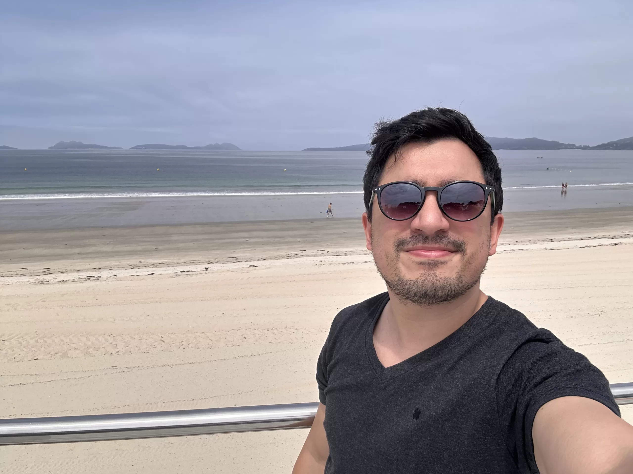Qué ver en Vigo: 9 Lugares turísticos | Guía España