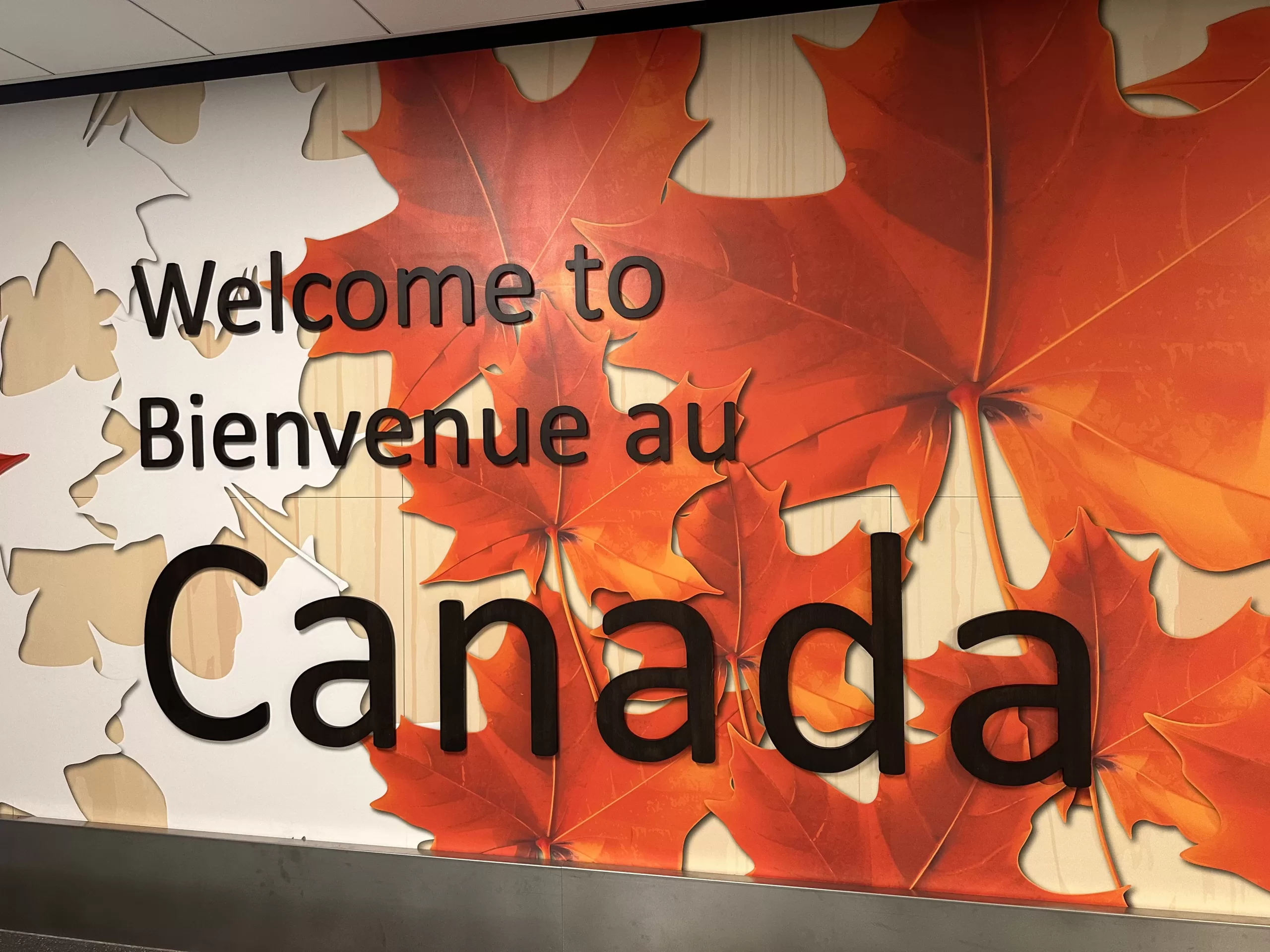 Qué ver en Calgary: Descubre los imperdibles de la ciudad Canadiense