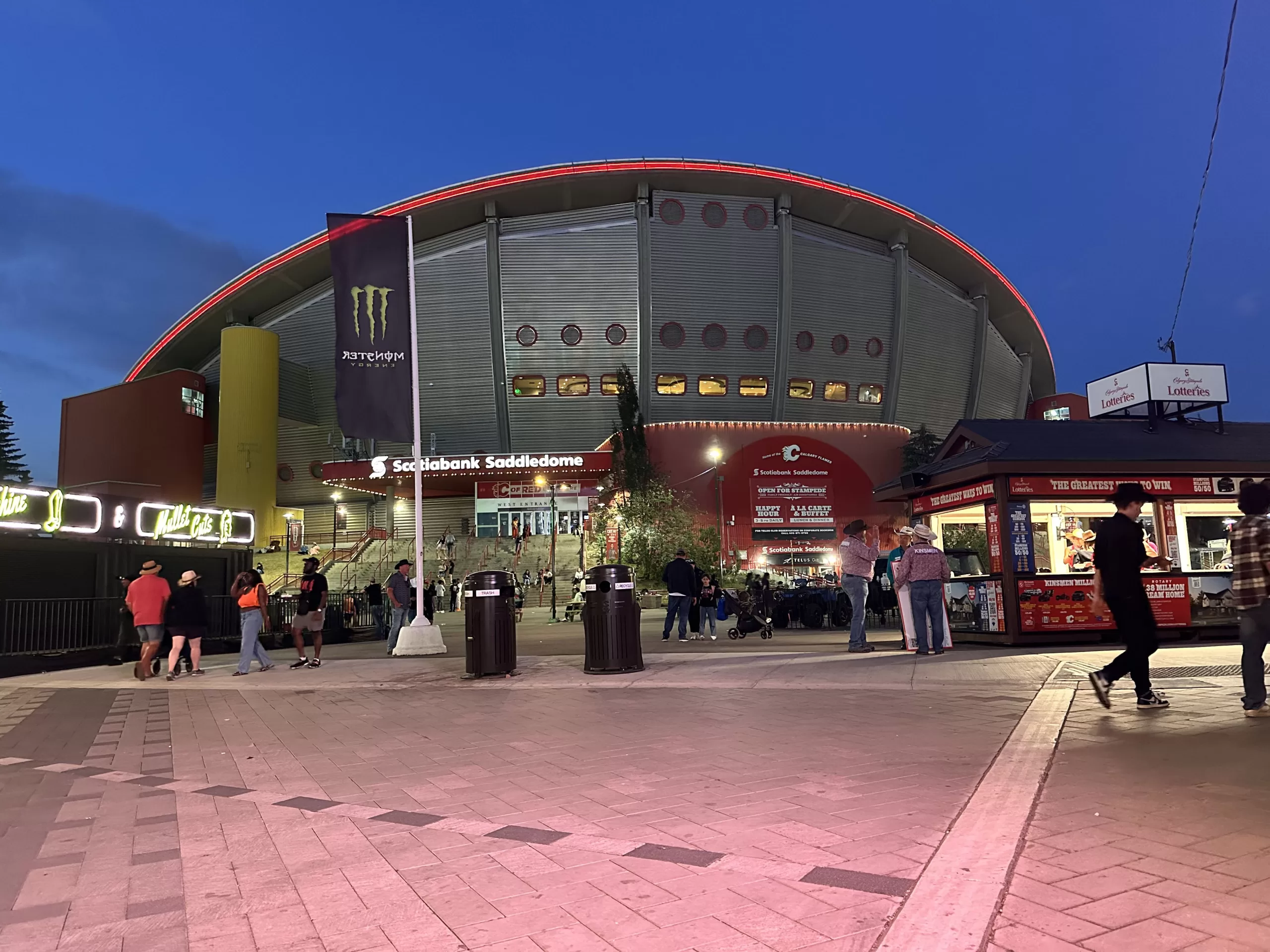 Conclusión: Qué ver en Calgary, un destino que superará tus expectativas